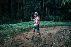 BIB: 
                            <button type="button" onclick="openModal(26149591)" class="btn btn-primary btn-sm float-right btn-popup" data-toggle="modal" data-target=".modal-high-quality">
                        <i class="fas fa-shopping-cart"></i> Add to Cart
                    </button>
                                            <button type="button" onclick="isThisMe(26149591, true)" class="btn btn-success btn-sm float-right btn-popup btn-isme hidden" data-toggle="tooltip" data-placement="bottom" title="นี่คือรูปของคุณใช่ไหม คลิกที่นี่เพื่อเอาเข้าอัลบั้ม">
                        <i class="fas fa-plus"></i> Add to album
                    </button>
                    <button type="button" onclick="isThisMe(26149591, false)" class="btn btn-warning btn-sm float-right btn-popup btn-isnotme hidden">
                        <i class="fas fa-ban"></i> Remove from album
                    </button>